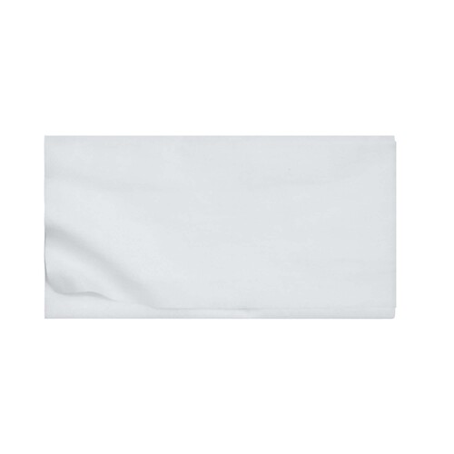 MON1246809PK - McKesson - McKesson Personal Cleansing Wipe Soft Pack Scented 48 Count, 48/PK