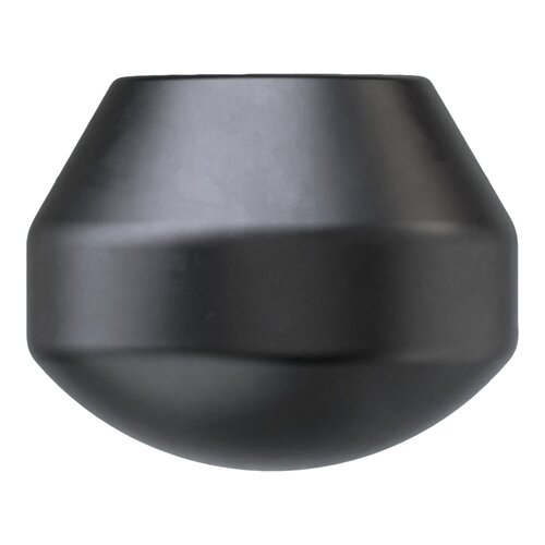 MON1248593EA - Therabody - Hand-Held Massager Attachment Therabody Dampener Closed-Cell PU Foam, 1 Each