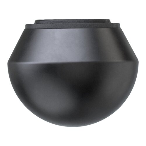 MON1248594EA - Therabody - Hand-Held Massager Attachment Therabody Standard Ball Closed-Cell PU Foam, 1 Each