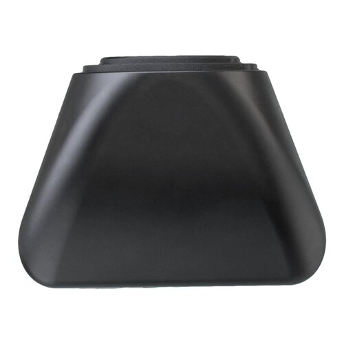 MON1248595EA - Therabody - Hand-Held Massager Attachment Therabody Wedge Closed-Cell PUFoam, 1 Each