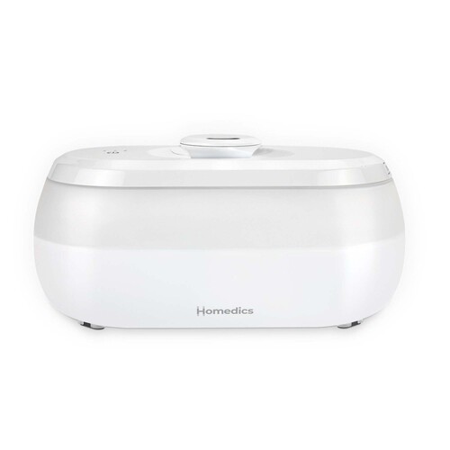 MON1253820EA - HoMedics - Homedics&reg; Ultrasonic Humidifier, 1/EA