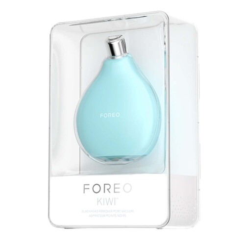 MON1259139EA - Foreo - Foreo Blackhead Remover Pore Vacuum KIWI
