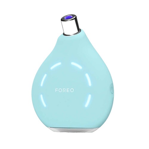 MON1259139EA - Foreo - Foreo Blackhead Remover Pore Vacuum KIWI