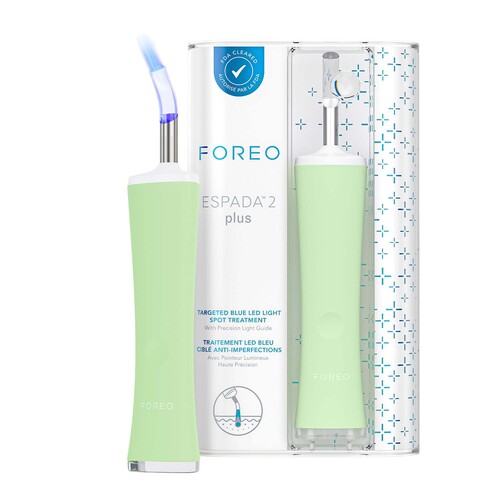 MON1259142EA - Foreo - Foreo Acne Treatment ESPADA 2 plus