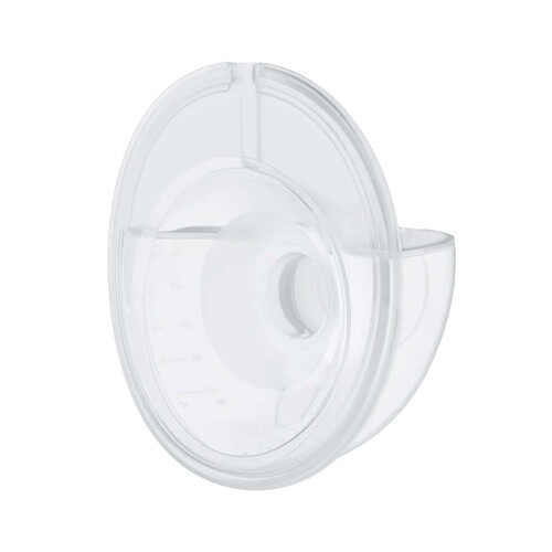 Momcozy Breast Milk Collection Container Set Momcozy For M5