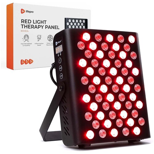 PBM Healing Well-Lite ID-1 LED 矯正 光加速矯正装置（オルソパルス