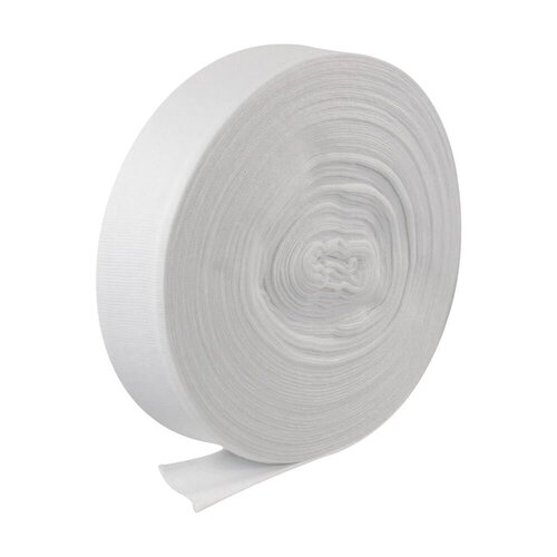MON131513CS - 3M - 3M Stockinette Undercast 1" x 25 Yard Polyester Non-Sterile, 1 RL/CS