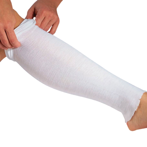 MON131515CS - 3M - 3M Stockinette Undercast 3" x 25 Yard Polyester NonSterile, 1 RL/CS