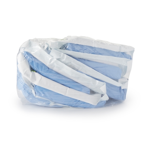 MON141695CS - Halyard - Halyard General Purpose Drape Pack, 8/CS