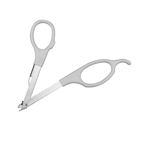 Disposable Skin Staple Remover