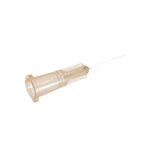 MON145374CS - BD - BD Hypodermic Needle PrecisionGlide&trade; Without Safety 30 Gauge 1/2 Inch, 100 EA/BX, 10BX/CS