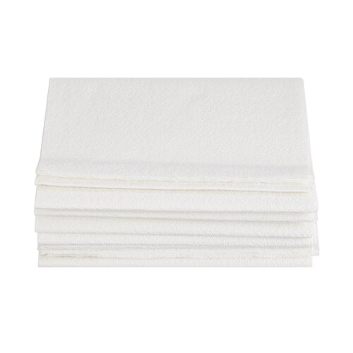 MON146455CS - McKesson - General Purpose Drape Physical Exam Drape 40 X 60 Inch NonSterile, 100EA/CS