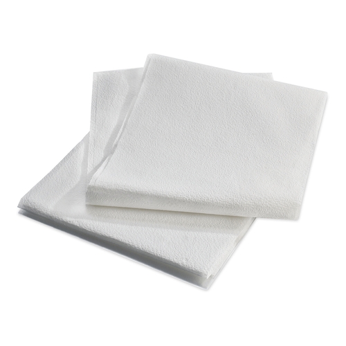 MON146456CS - McKesson - General Purpose Drape Physical Exam Drape 40 X 48 Inch NonSterile, 100EA/CS