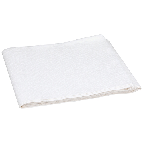 MON146676CS - McKesson - General Purpose Drape Physical Exam Drape 40 X 90 Inch NonSterile, 50EA/CS
