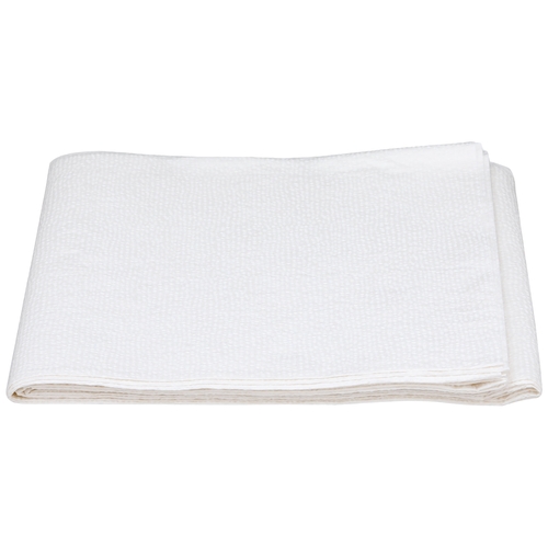 MON146676CS - McKesson - General Purpose Drape Physical Exam Drape 40 X 90 Inch NonSterile, 50EA/CS