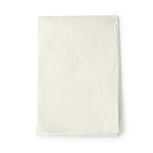 MON153064CS - GF Health - General Purpose Drape 40 W x 60 L&quot; NonSterile, 100 EA/CS