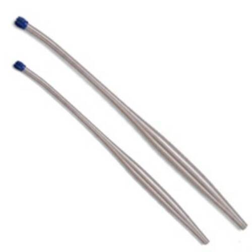 MON160720CS - Cardinal Health - Suction Tube Argyle Yankauer NonVented, 20 EA/CS