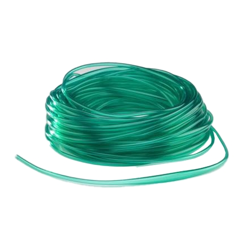 MON162756CS - Medtronic - Oxygen Tubing Argyle 100 Foot Smooth