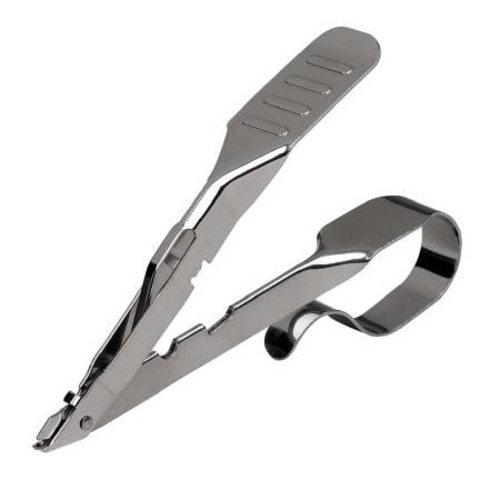 Premium Skin Staple Remover