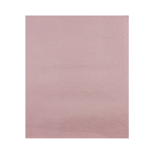 MON169466CS - Tidi Products - General Purpose Drape Tidi Choice Patient Drape 40 W X 48 L Inch NonSterile, 100/CS