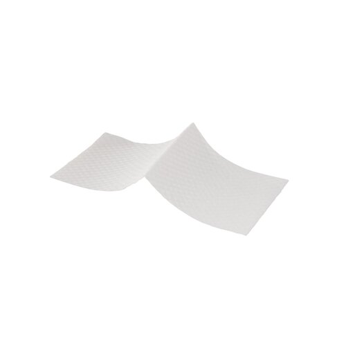 MON170352EA - Coloplast - Coloplast Skin Barrier Wipe Individual Packet