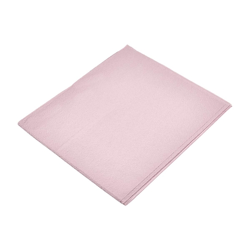 MON177766CS - GF Health - General Purpose Drape Standard Drape Sheet 40 W X 48 L Inch NonSterile, 100/CS
