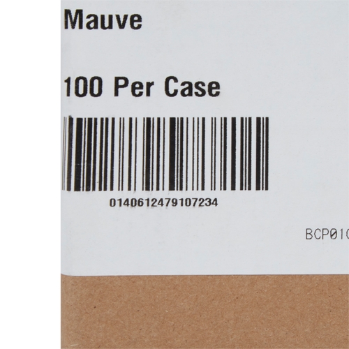 MON180607CS - McKesson - General Purpose Drape Physical Exam Drape 40 W X 48 L Inch NonSterile, 100/CS