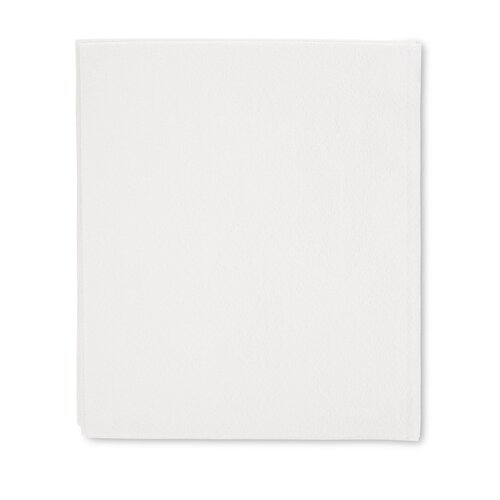 MON180616CS - McKesson - General Purpose Drape Breast Drape 24 W X 40 L Inch NonSterile, 200/CS