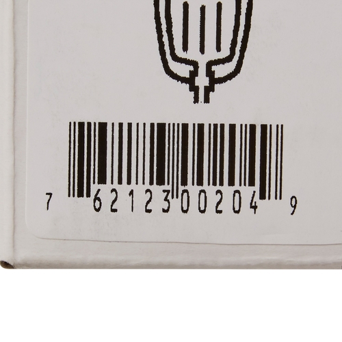 MON181522EA - Coloplast - Coloplast Urinary Leg Bag Conveen Security+ Anti-Reflux Valve 600 mL Polyethylene