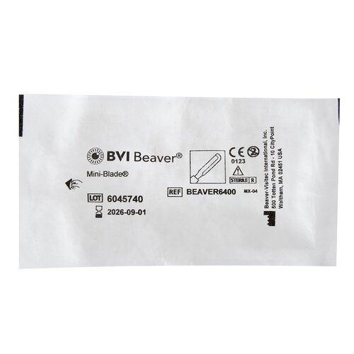 MON191760BX - J & J Healthcare Systems - Medium Style Ligating Clip LIGACLIP&reg; EXTRA Titanium Medium Silver Clip 6 Clips