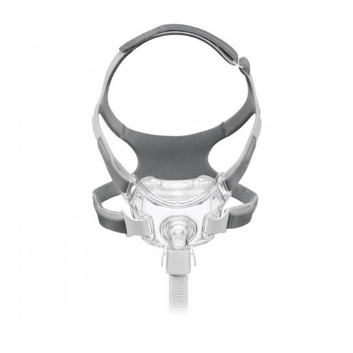 BettyMills: CPAP Mask Amara™ Under-the-Nose Full Face Small ...
