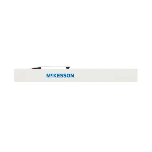 MON192537EA - McKesson - Penlight Cobalt Blue Light 7 Inch Reusable, 1/EA