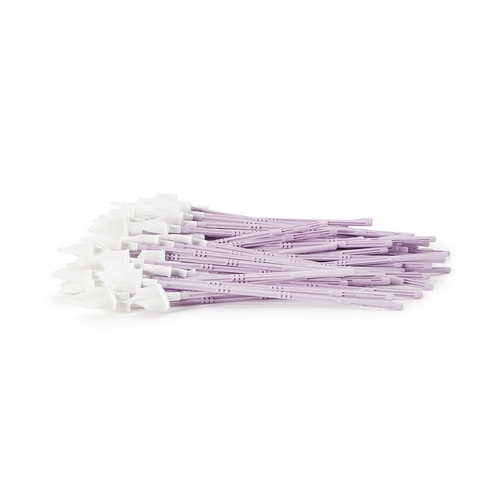 MON192609CS - Cooper Surgical - Cervical Cell Collection Device Papette Sterile, 1000 EA/CS