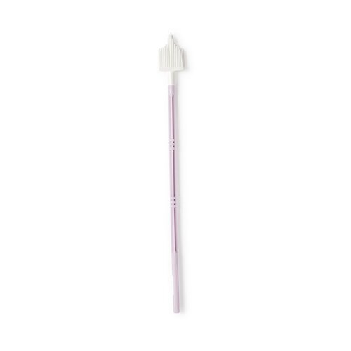 MON192609CS - Cooper Surgical - Cervical Cell Collection Device Papette Sterile, 1000 EA/CS