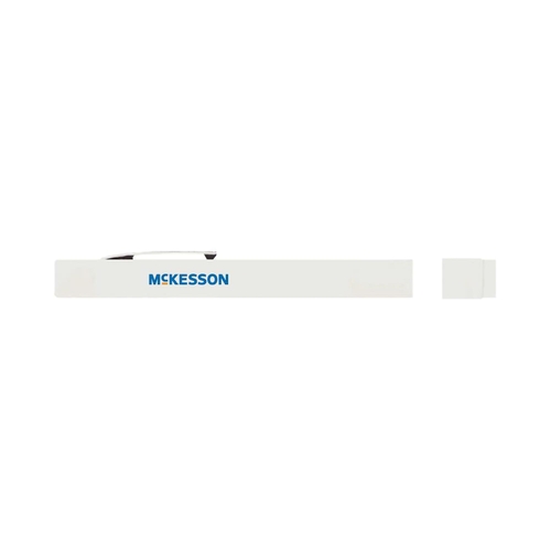 MON193986EA - McKesson - McKesson Penlight White Light with Cobalt Filters 4-1/2" Disposable, 1/EA