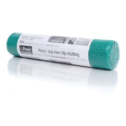 MON204102EA - Posey - Non-slip Matting 12 X 120 Inch