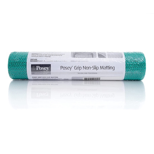 MON204102EA - Posey - Non-slip Matting 12 X 120 Inch