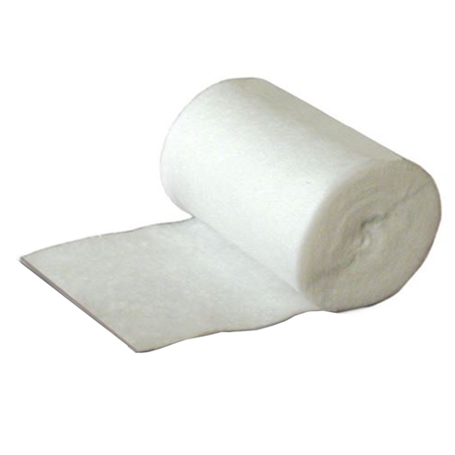 MON204897CS - BSN Medical - BSN Medical Cast Padding Undercast Specialist&reg; 3 Inch X 4 Yard Cotton NonSterile, 72/CS