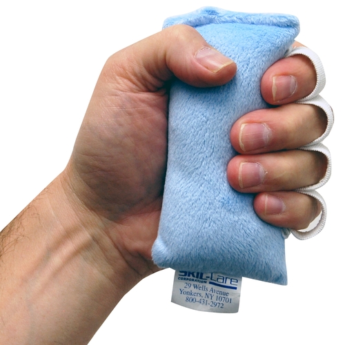 MON205450PK - Skil-Care - Finger Contracture Cushion, 6 EA/PK