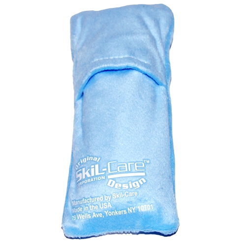 MON205450PK - Skil-Care - Finger Contracture Cushion, 6 EA/PK