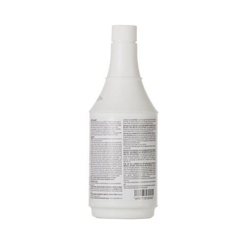 MON210928EA - Metrex Research - Metrex Research Multi-Purpose Disinfectant and Sporacide CaviCide&reg; Liquid 24 oz. Trigger Spray