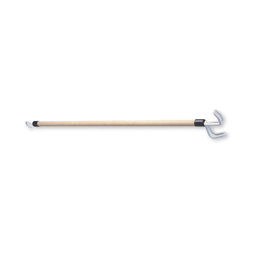 MON226211EA - Maddak - Dressing Stick EA