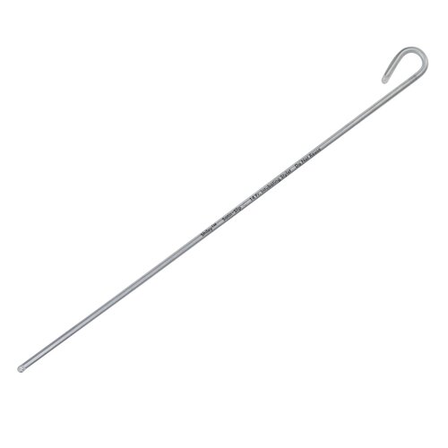 MON232283EA - Cardinal Health - Cardinal Health Mallinckrodt&trade; Intubating Stylet