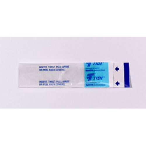 MON243566CS - Tidi Products - Thermometer Sheath, 5000/CS