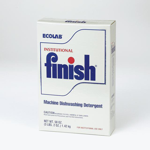 Finish Jet-Dry Rinse Agent (78826) • Find prices »