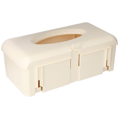 MON243873CS - BD - BD Glove Box - 6/Case