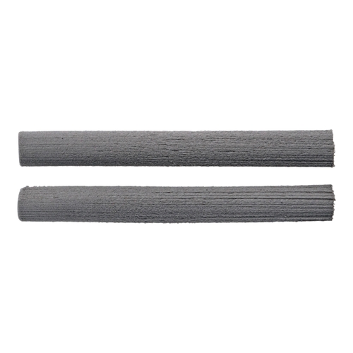 MON262282CS - Salter Labs - Salter Labs Ear Protector E-Z Wrap&reg;, 50PR/CS