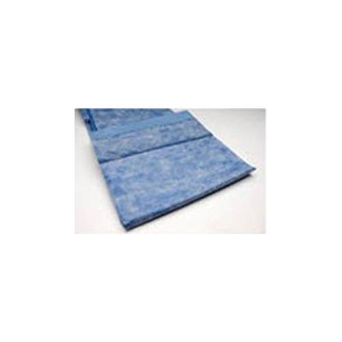 MON273628CS - Cardinal Health - General Purpose Drape Large Drape Sheet 72 W X 85 L Inch Sterile, 30 per Case