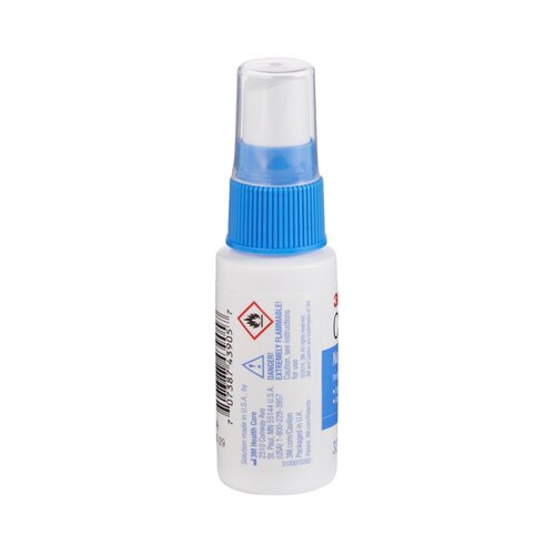 MON281799CS - 3M - Cavilon&trade; No Sting Barrier Film - 12/Case