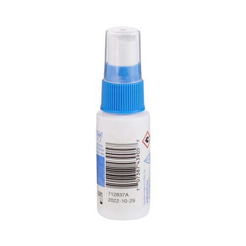 MON281799CS - 3M - Cavilon&trade; No Sting Barrier Film - 12/Case
